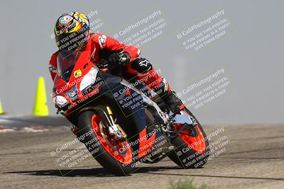 media/Aug-03-2025-TrackDaz (Sun) [[bf4a71acf9]]/C Group/1140am (Grapevine)/